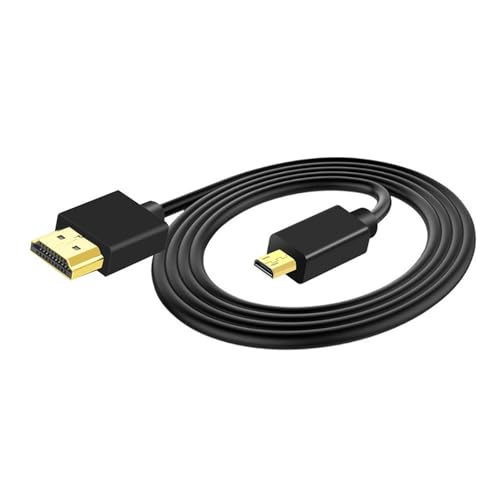 FackLOxc Flexible HDTV Kabelgoldverbinder Widerstehen Korrosionen Und Bieten Haltbarkeit Für Multimedia. Verwenden Sie Surround Sound FackLOxc Flexible HDTV Kabelgoldverbinder Widerstehen Korrosionen Und Bieten Haltbarkeit Für Multimedia. Verwenden Sie Surround Sound von FackLOxc