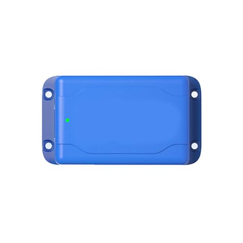FackLOxc Hocheffizientes 5A-8A 3S-16S aktiver Balancing-Modul für Batterien der Serie 3 bis 16, Fehler-Selbstdiagnose FackLOxc Hocheffizientes 5A-8A 3S-16S aktiver Balancing-Modul für Batterien der Serie 3 bis 16, Fehler-Selbstdiagnose von FackLOxc