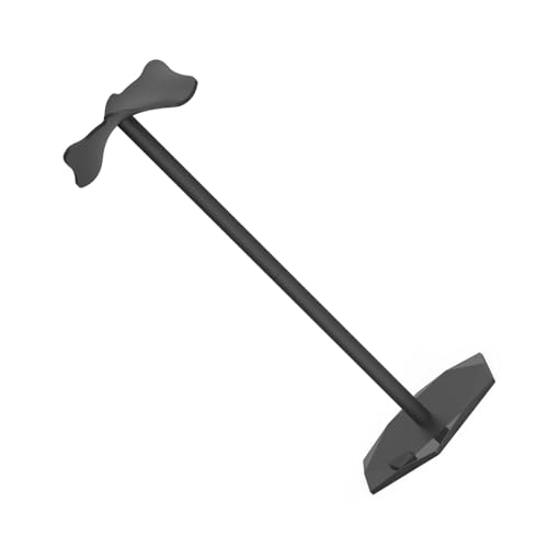FackLOxc Kopfhörerständer Hanger Hook Kreative Und Schöne Computer Kopfhörer Desktop Halterung Rack FackLOxc Kopfhörerständer Hanger Hook Kreative Und Schöne Computer Kopfhörer Desktop Halterung Rack von FackLOxc