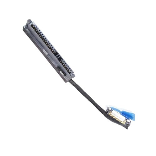 FackLOxc Laptop Festplatte Kabel Stecker Für 5550 E5550 7450 E7450 Notebook Reparatur Teil Draht von FackLOxc