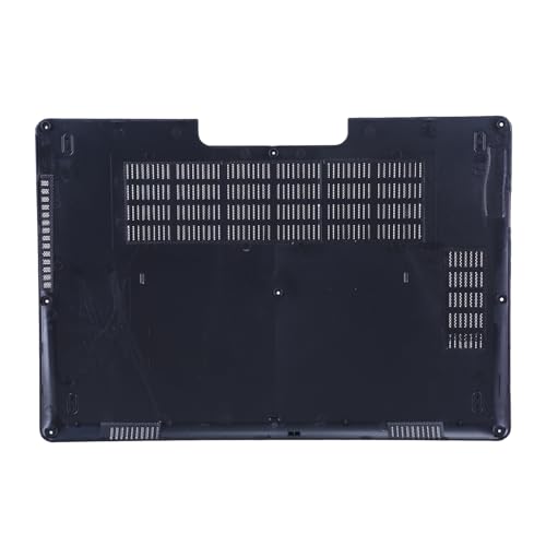 FackLOxc Laptop Hülle Für E5470 NonTouch Notebook LCD Rückseite Unten Zugriff Auf Laptops von FackLOxc