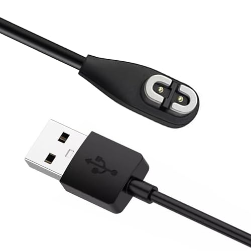 FackLOxc Magnetische Befestigung Ohrhörer Ladekabel Stromversorgungskabel Safes Ladekabel Für S710/S800/S830 FackLOxc Magnetische Befestigung Ohrhörer Ladekabel Stromversorgungskabel Safes Ladekabel Für S710/S800/S830 von FackLOxc