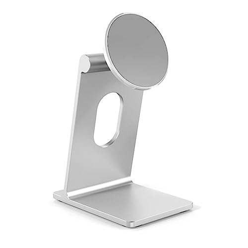 FackLOxc Magnetische Handyhalterung, verstellbare Handyhalterung, kein Ausfallen, Handy-Ständer FackLOxc Magnetische Handyhalterung, verstellbare Handyhalterung, kein Ausfallen, Handy-Ständer von FackLOxc