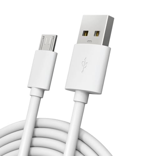 FackLOxc Miniatur USB Leistungsverlängerungskabel Für Kontinuierliche Versorgung Sicherheitskameras Für Haus Und Bürosicherheitslösung Geeignet FackLOxc Miniatur USB Leistungsverlängerungskabel Für Kontinuierliche Versorgung Sicherheitskameras Für Haus Und Bürosicherheitslösung Geeignet von FackLOxc