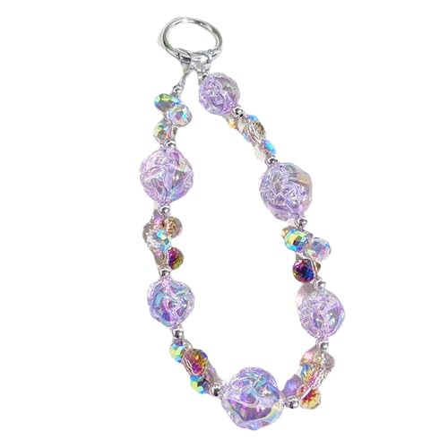 FackLOxc Mode Handgelenksgurt Mit Crystal FackLOxc Mode Handgelenksgurt Mit Crystal von FackLOxc