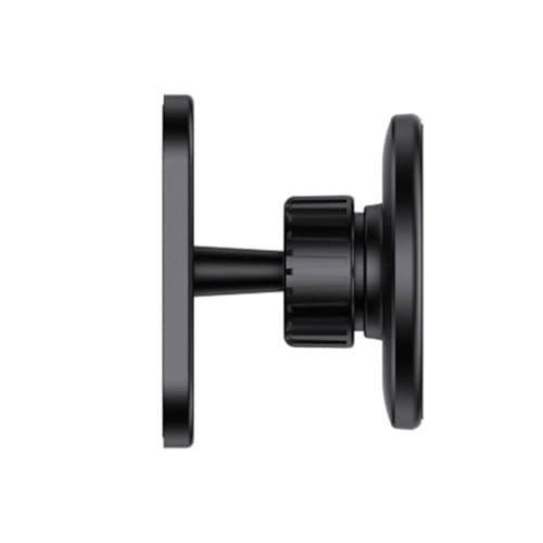 FackLOxc Multifunktionsmagnetische Mount 360 Grad Rotierende Telefonregal Mit Doppelseitiger Ideal Für Küchenbüro Reisenavigation FackLOxc Multifunktionsmagnetische Mount 360 Grad Rotierende Telefonregal Mit Doppelseitiger Ideal Für Küchenbüro Reisenavigation von FackLOxc