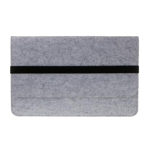 FackLOxc Reisekoffer Tablet Bag Traging Case Für 1060pro Digital Grafik Zeichnung Tablet Schutzhülle von FackLOxc