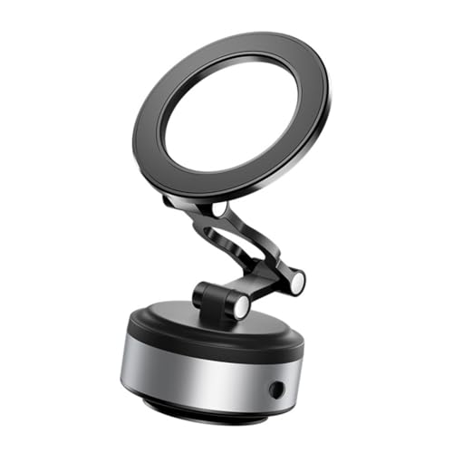 FackLOxc Sicherer Windschutzscheiben-Griff, magnetische Halterung, 360-Grad-Drehung, verstellbare Betrachtungswinkel FackLOxc Sicherer Windschutzscheiben-Griff, magnetische Halterung, 360-Grad-Drehung, verstellbare Betrachtungswinkel von FackLOxc