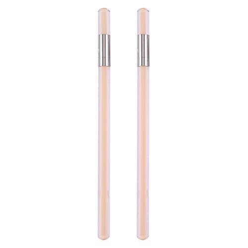 FackLOxc Tintenless Pencil Everlasting Bleistift Unendlich Respektierbarer Bleistift Home Office School Supplies Netter Stift FackLOxc Tintenless Pencil Everlasting Bleistift Unendlich Respektierbarer Bleistift Home Office School Supplies Netter Stift von FackLOxc