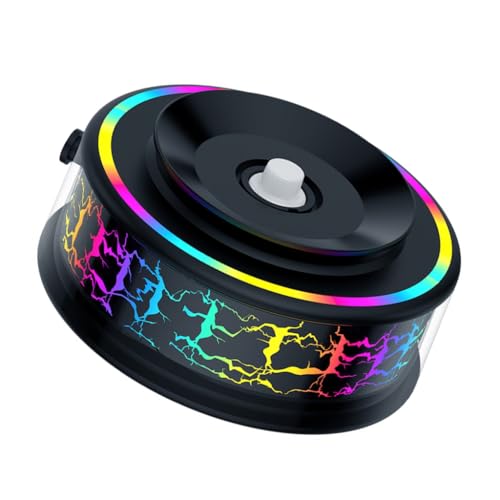 FackLOxc Tragbare sichere magnetische KFZ-Handyhalterung mit für Navigation, Videoanrufe, sicheres Fahren FackLOxc Tragbare sichere magnetische KFZ-Handyhalterung mit für Navigation, Videoanrufe, sicheres Fahren von FackLOxc