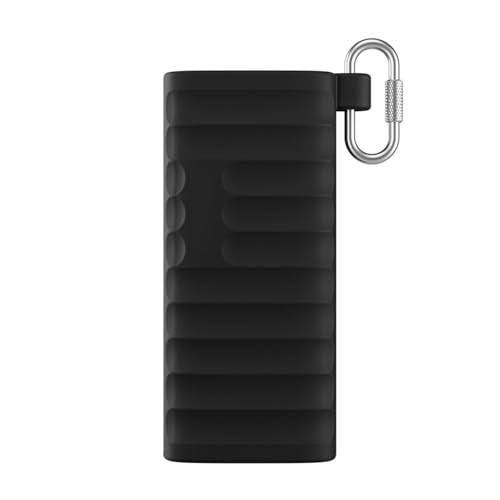 FackLOxc USB C Kartenleser USB C Speicher Speicher Speicher Karten Speicherkarten Adapter Mit Einem Telefonlaptop Tablet. von FackLOxc