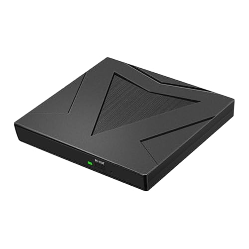 FackLOxc USB3.0 CTYPE Tragbarer DVDs Writer Treibt Brenner Fast Geschwindigkeitsdatenübertragung Externe DVDs Brenner Für Laptop PC FackLOxc USB3.0 CTYPE Tragbarer DVDs Writer Treibt Brenner Fast Geschwindigkeitsdatenübertragung Externe DVDs Brenner Für Laptop PC von FackLOxc