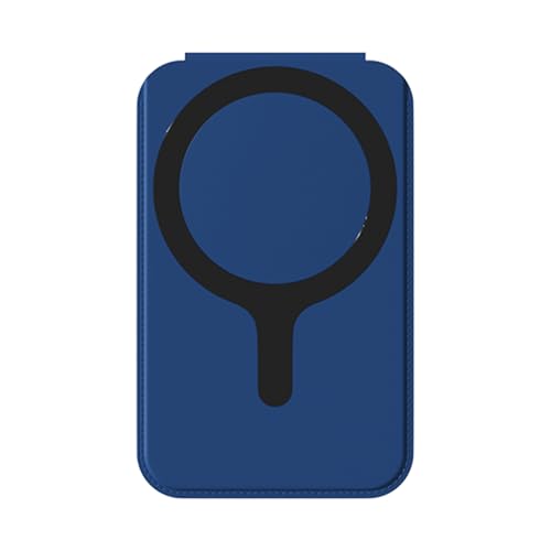 FackLOxc Upgrades Magnetischer Telefon Brieftasche Doppelmagnete Einfacher Zugriff Auf Den Für Telefon Geeigneten Kompaktmagnetkartenhalter 16 15 14 13 12 FackLOxc Upgrades Magnetischer Telefon Brieftasche Doppelmagnete Einfacher Zugriff Auf Den Für Telefon Geeigneten Kompaktmagnetkartenhalter 16 15 14 13 12 von FackLOxc
