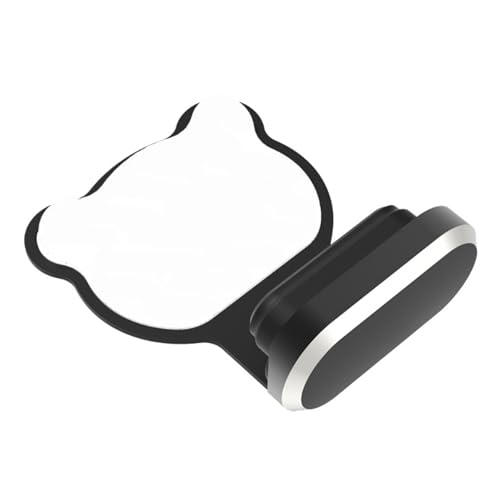 FackLOxc Upgrades USB C Staubstopfen USB C Staubabdeckungen Silikonabdeckungen Schützen Den Ladeanschluss Vor Schmutz Und Trümmern Für Telefone Und Tabletten FackLOxc Upgrades USB C Staubstopfen USB C Staubabdeckungen Silikonabdeckungen Schützen Den Ladeanschluss Vor Schmutz Und Trümmern Für Telefone Und Tabletten von FackLOxc
