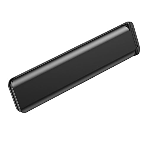 FackLOxc Vertikaler Und Horizontaler Mobiltelefonhalter Metal Phone Ständer Verstellbarer Mobiltelefon Ständer Für Flache Rückhelme von FackLOxc