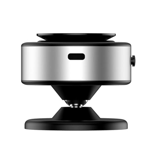 FackLOxc Windschutzscheibe Smartphone Mount Halterung Mit Vakuumsaugung 360 Grad Rotatierbar Für Navigationsvideoanrufe FackLOxc Windschutzscheibe Smartphone Mount Halterung Mit Vakuumsaugung 360 Grad Rotatierbar Für Navigationsvideoanrufe von FackLOxc