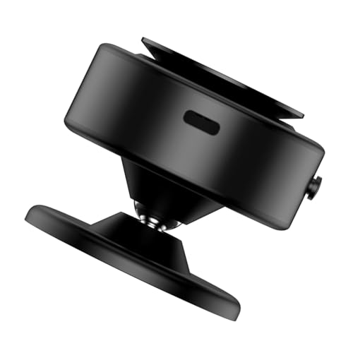 FackLOxc Windschutzscheibe Smartphone Mount Halterung Mit Vakuumsaugung 360 Grad Rotatierbar Für Navigationsvideoanrufe FackLOxc Windschutzscheibe Smartphone Mount Halterung Mit Vakuumsaugung 360 Grad Rotatierbar Für Navigationsvideoanrufe von FackLOxc