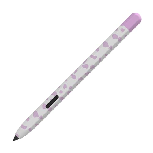Federmäppchen Schutzhülle für Lite Silikon Tablet Touches Pen Styluses Pencil Case von FackLOxc