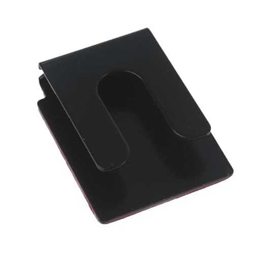 Halterung Handmikrofon Clip Haken für Vexter HLN9073 HMN3596 Autoradio BRAC Halterung Handmikrofon Clip Haken für Vexter HLN9073 HMN3596 Autoradio BRAC von FackLOxc