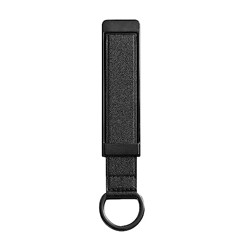 Handy-Fingerständer, Fingerschlaufe, Smartphone-Halter, Teleskop-Halterung Handy-Fingerständer, Fingerschlaufe, Smartphone-Halter, Teleskop-Halterung von FackLOxc