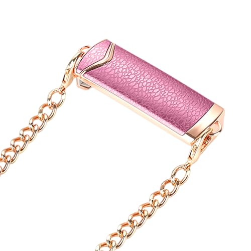 Handy Lanyard Mit Back Clip Phone Hülle Back Clip Lanyard Verstellbares Smartphone Rückclip Long Seil Handy Lanyard Mit Back Clip Phone Hülle Back Clip Lanyard Verstellbares Smartphone Rückclip Long Seil von FackLOxc