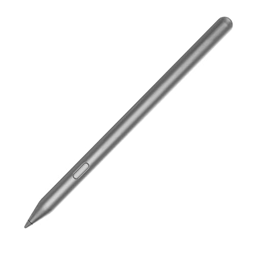 Kapazitiver Stift kompatibel für Tab Pen Plus AP500U Tab M11/12/K11 Notebook Tablets Kapazitiver Stift Advanced Detection Pen von FackLOxc