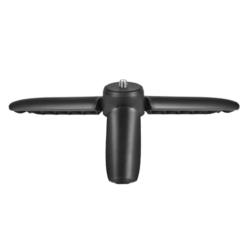 Kleine Stativ Desktop Tabletop Stativ Für Tasche 3 Gimbals Stabilisator Actionkameras Zubehör Kleine Stativ Desktop Tabletop Stativ Für Tasche 3 Gimbals Stabilisator Actionkameras Zubehör von FackLOxc