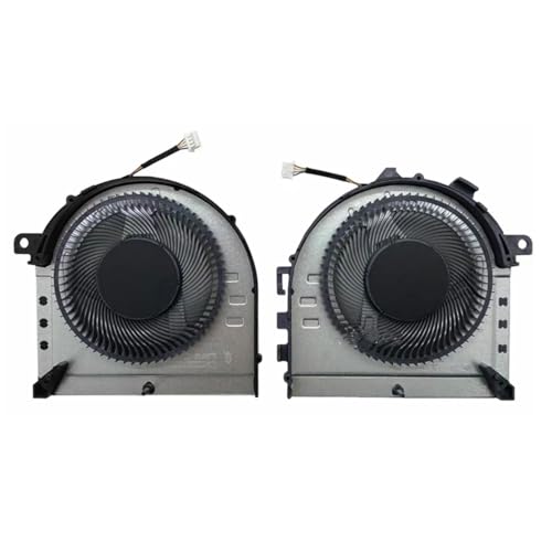 Laptop CPU GPU Kühllüfterkühler Kühler Für Gaming 3-15ACH6 3-15IHU6 DC5V 0 5A 5H40S20422 Laptop CPU GPU Kühllüfterkühler Kühler Für Gaming 3-15ACH6 3-15IHU6 DC5V 0 5A 5H40S20422 von FackLOxc
