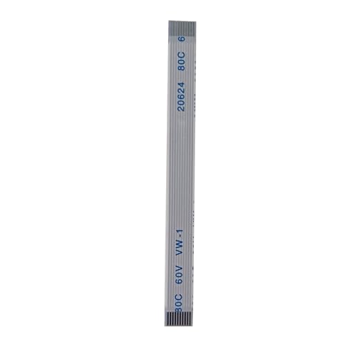 Maus Seitenschlüssel Flexible Flachkabel Maus Motherboard Leiterplattenkabel Für M705 Maus von FackLOxc