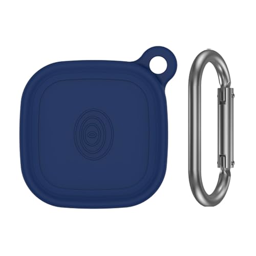 Nicht Slip Silicon Shell Staubfester Protektor Wearable Gerät Bedeckt Die Schockdichte Für Fliesen Von Life360 Nicht Slip Silicon Shell Staubfester Protektor Wearable Gerät Bedeckt Die Schockdichte Für Fliesen Von Life360 von FackLOxc