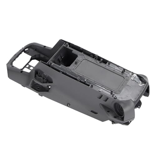 Präzise Handwerksmitte Für Drohnen Mittlere Frame Baugruppe Ersatz Für Optimale Flugeffizienz 25x 15 cm von FackLOxc