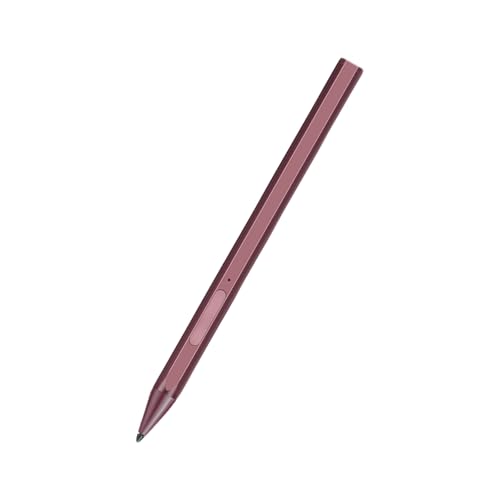 Präziser kapazitiver Stift Druckempfindlichkeit Touchpen für Laptop mit Adsorptionshandflächen-Ablehnungstechnologie von FackLOxc