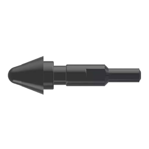 Precisions Display-Stylusspitzen für PN7320a PN5122W PN9315A PN7522W verbessert das Schreiben von FackLOxc