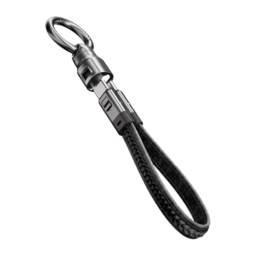 Reisefreundliche PD240W Typ C Schnelllades Kabel Einfach Zu Tragen. Reisefreundliche PD240W Typ C Schnelllades Kabel Einfach Zu Tragen. von FackLOxc