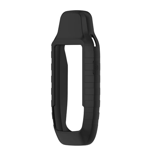 Schutzhülle für GPSMAP 79s 79sc Fahrradcomputer, Outdoor-Navigation, Zyklometer, Allwetterausrüstung Schutzhülle für GPSMAP 79s 79sc Fahrradcomputer, Outdoor-Navigation, Zyklometer, Allwetterausrüstung von FackLOxc