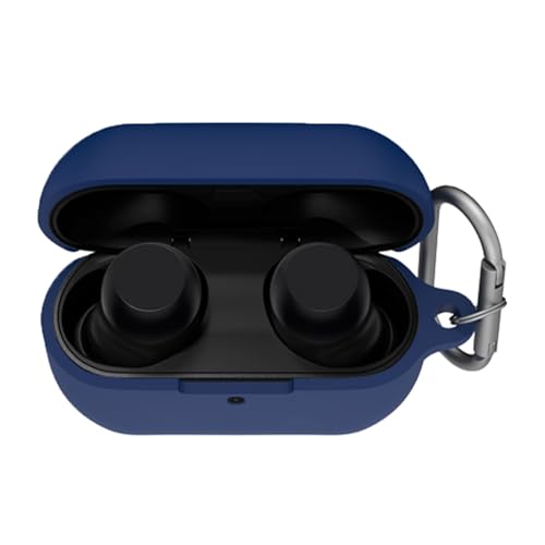 Silikon-Schutzhülle für EAH-AZ100 Bluetooth-kompatible Kopfhörer-Schutzhüllen Silikon-Schutzhülle für EAH-AZ100 Bluetooth-kompatible Kopfhörer-Schutzhüllen von FackLOxc