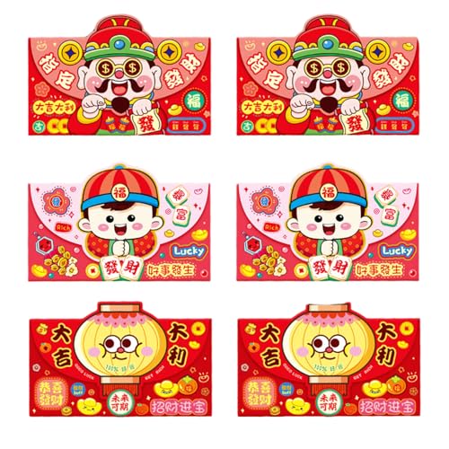 Snake Hong Bao Für Neujahrsfeiern Und Geschenk Geben Mit Schlangenentwürfen Einzigartige Geldtasche Für Die Kulturelle Tradition Snake Hong Bao Für Neujahrsfeiern Und Geschenk Geben Mit Schlangenentwürfen Einzigartige Geldtasche Für Die Kulturelle Tradition von FackLOxc