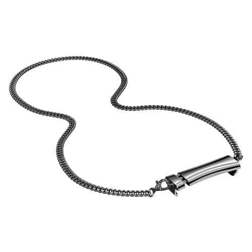 Telefon Crossbody Seilclips Und Ketten Abnehmbarer Lanyard Nackengurt Mobiltelefon Universeller Tether Sicherheitsriemen Für Frauen von FackLOxc