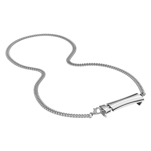 Telefon Crossbody Seilclips Und Ketten Abnehmbarer Lanyard Nackengurt Mobiltelefon Universeller Tether Sicherheitsriemen Für Frauen von FackLOxc