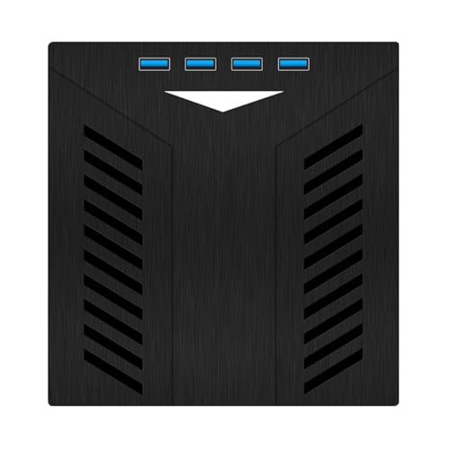 Tragbare USB3.0- Und USB C 2 Schnittstellen Externe DVDs Fährt Fast Speed Datenübertragungsautor Für PC Und Laptop Tragbare USB3.0- Und USB C 2 Schnittstellen Externe DVDs Fährt Fast Speed Datenübertragungsautor Für PC Und Laptop von FackLOxc
