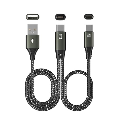 Typ-C-Soundkartenkonverter für Musik und Live-Streaming mit USB-Schnellladung und OTG-Funktionalität Typ-C-Soundkartenkonverter für Musik und Live-Streaming mit USB-Schnellladung und OTG-Funktionalität von FackLOxc