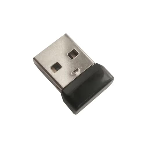 USB-Dongle-Signal-Empfänger-Adapter für G502X G903 G900 G603 G502 G304 GPROX Gamings von FackLOxc