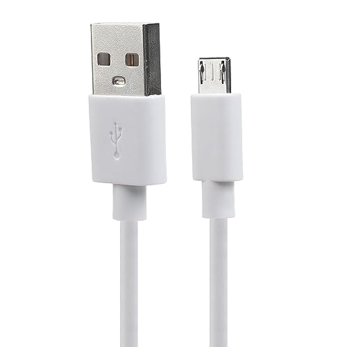 USB Kabel 2A Fast Ladegerät USB Datenkabel Mobiltelefon Ladekabel Für Für 1M 2A Kabel von FackLOxc