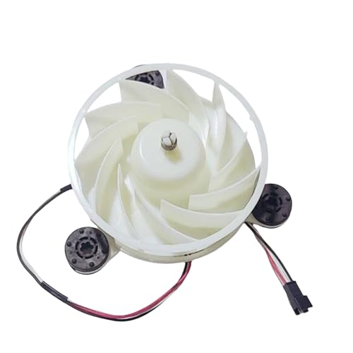 Verdampfer Lüftermotor Ersatzmotor Ersetzen Sie Teil Kühlschrankverdampfer Lüfter Motor Ersatzteil Für Den Kühlschrank Geeignet Verdampfer Lüftermotor Ersatzmotor Ersetzen Sie Teil Kühlschrankverdampfer Lüfter Motor Ersatzteil Für Den Kühlschrank Geeignet von FackLOxc