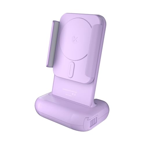 Verstellbare Handyhalterung mit kabellosem Auslöser für freihändiges Fotografieren und Video-Streaming, einfaches Hochformat Verstellbare Handyhalterung mit kabellosem Auslöser für freihändiges Fotografieren und Video-Streaming, einfaches Hochformat von FackLOxc