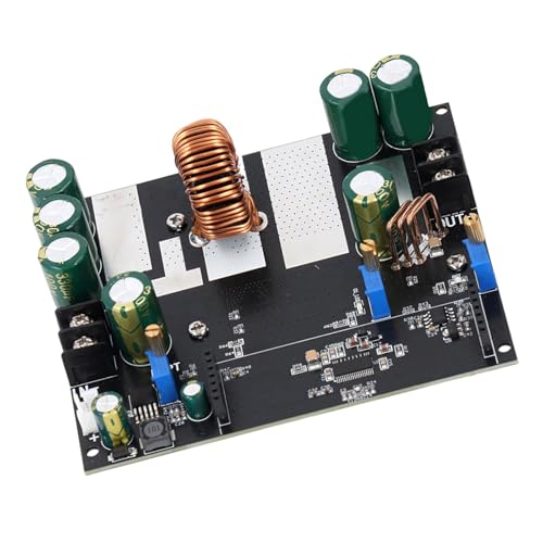 FackLOxc WNI ZKSJ20 Computer Adapter Power Current Conversion Für In Der Büroeinstellung Für Alle Geschlechter von FackLOxc