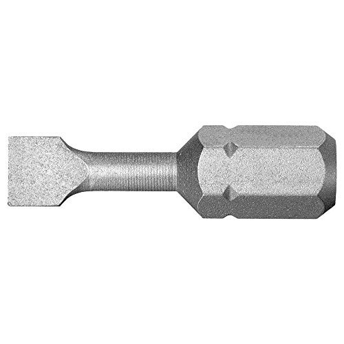Facom 1/10.2 cm Schlitzschraubenmatte et Es. 135,5t Länge 25 mm, 1 135,5t von Facom