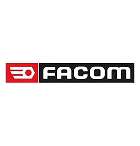 Ersatzkralle für Abzieher, 260 mm x 12 mm von Facom