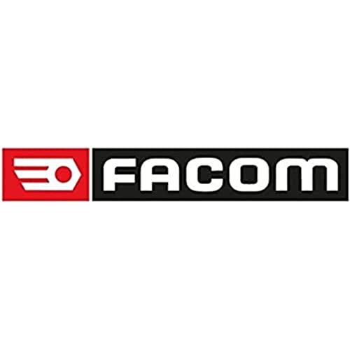 Ersatzkralle für Abzieher 230 mm x 26 mm von Facom