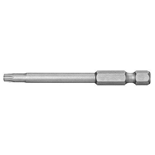 FACOM 1/4 Zoll Schraubeinlage ET.630 Einlage Torx,Länge 70 mm,mit Rille, 1 Stück, EX.630 FACOM 1/4 Zoll Schraubeinlage ET.630 Einlage Torx,Länge 70 mm,mit Rille, 1 Stück, EX.630 von Facom